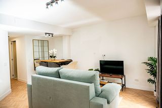 Ático en alquiler en Alboraya Centro en Alboraya