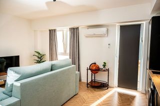 Ático en alquiler en Alboraya Centro en Alboraya