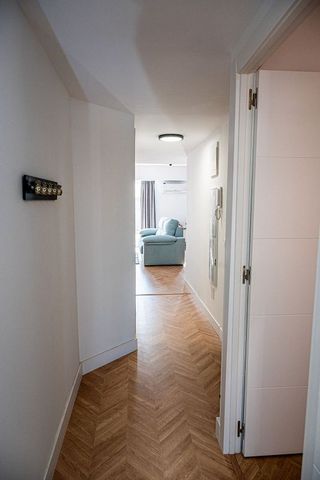 Ático en alquiler en Alboraya Centro en Alboraya