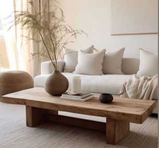 Ático en alquiler en Reinosa