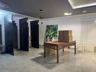 Local comercial en alquiler en Centro en Gandia