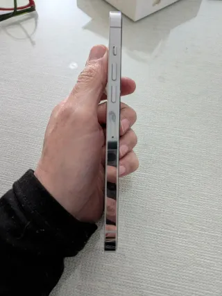 iPhone 13 Pro Max 512 GB