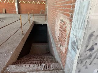 Local comercial en alquiler en Las Dehesillas - Vereda de los Estudiantes en Leganés