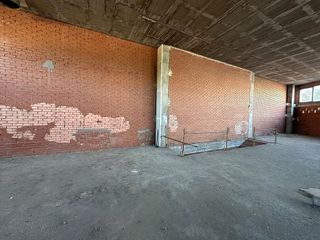 Local comercial en alquiler en Las Dehesillas - Vereda de los Estudiantes en Leganés