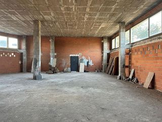 Local comercial en alquiler en Las Dehesillas - Vereda de los Estudiantes en Leganés