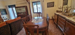 Piso en alquiler en L´Amistat en Valencia