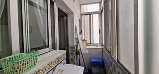 Piso en alquiler en L´Amistat en Valencia