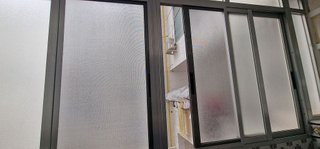 Piso en alquiler en L´Amistat en Valencia