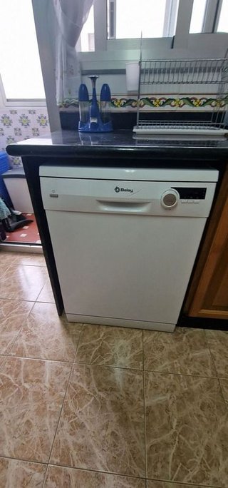Piso en alquiler en L´Amistat en Valencia