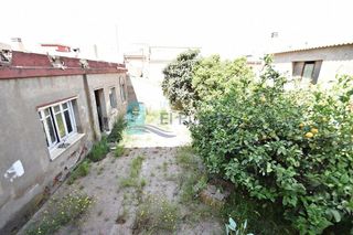 Chalet en venta en Mazarrón ciudad en Mazarrón