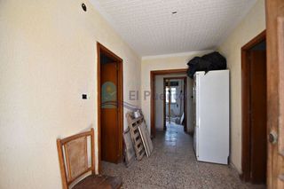 Chalet en venta en Mazarrón ciudad en Mazarrón