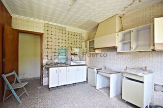 Chalet en venta en Mazarrón ciudad en Mazarrón