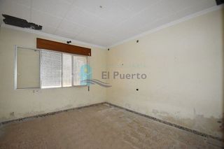 Chalet en venta en Mazarrón ciudad en Mazarrón