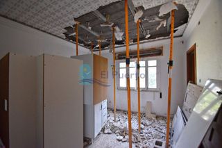 Chalet en venta en Mazarrón ciudad en Mazarrón