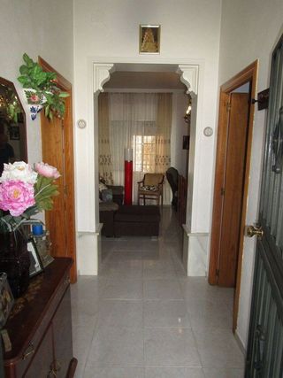 Casa en venta en Cartaya