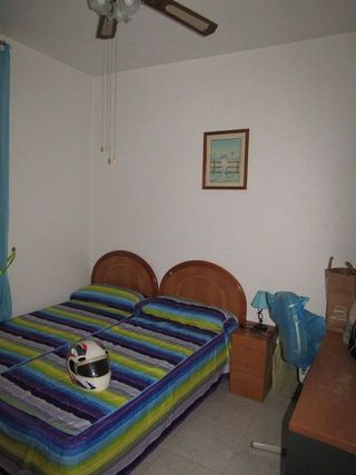 Casa en venta en Cartaya