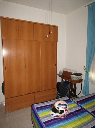 Casa en venta en Cartaya