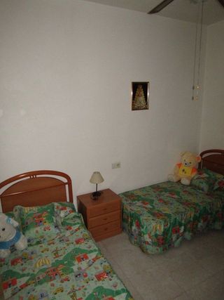 Casa en venta en Cartaya