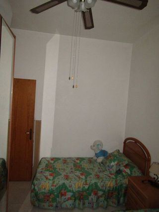 Casa en venta en Cartaya