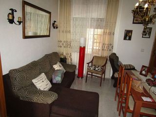 Casa en venta en Cartaya