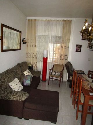Casa en venta en Cartaya