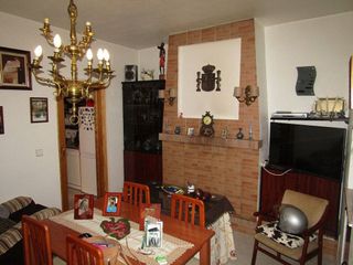 Casa en venta en Cartaya