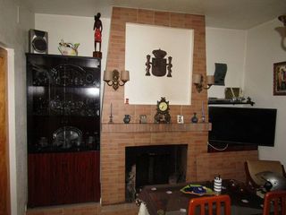 Casa en venta en Cartaya