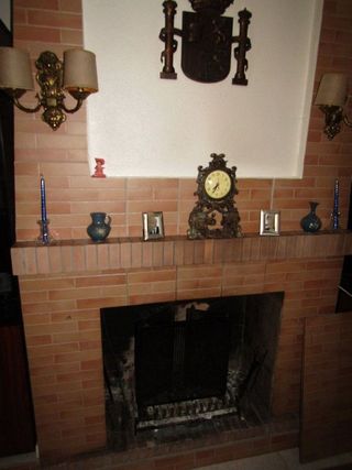 Casa en venta en Cartaya