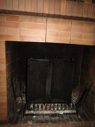 Casa en venta en Cartaya