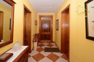 Casa adosada en venta en Castell (Es)