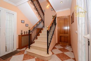 Casa adosada en venta en Castell (Es)