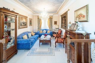 Chalet en venta en Gójar