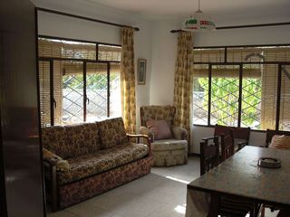 Casa rural en venta en Vejer de la Frontera