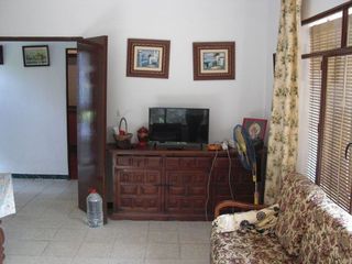 Casa rural en venta en Vejer de la Frontera