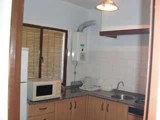 Casa rural en venta en Vejer de la Frontera