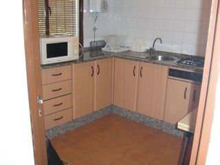 Casa rural en venta en Vejer de la Frontera