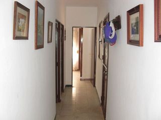 Casa rural en venta en Vejer de la Frontera