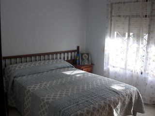 Casa rural en venta en Vejer de la Frontera