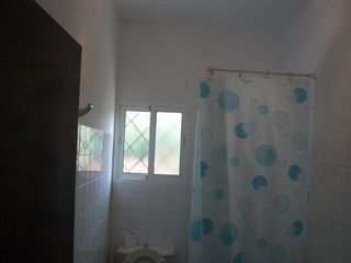 Casa rural en venta en Vejer de la Frontera