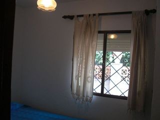 Casa rural en venta en Vejer de la Frontera