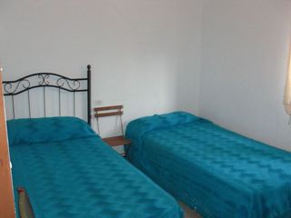 Casa rural en venta en Vejer de la Frontera