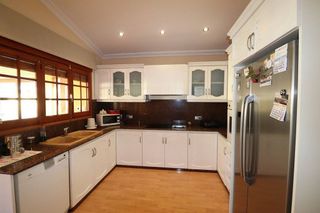 Chalet en venta en Petrer