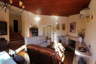 Chalet en venta en Petrer