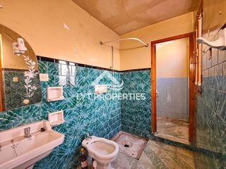 Chalet en venta en Ondara