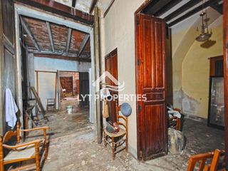 Chalet en venta en Ondara