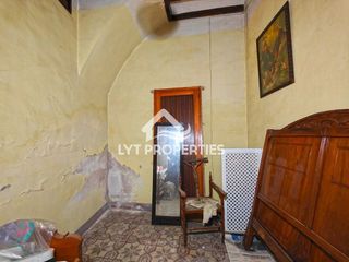 Chalet en venta en Ondara