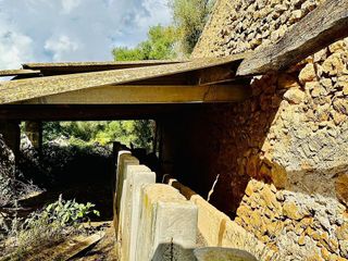 Casa rural en venta en Felanitx