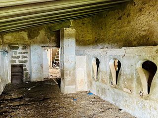 Casa rural en venta en Felanitx