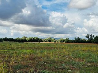 Casa rural en venta en Felanitx