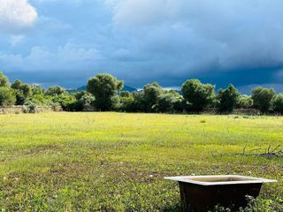 Casa rural en venta en Felanitx